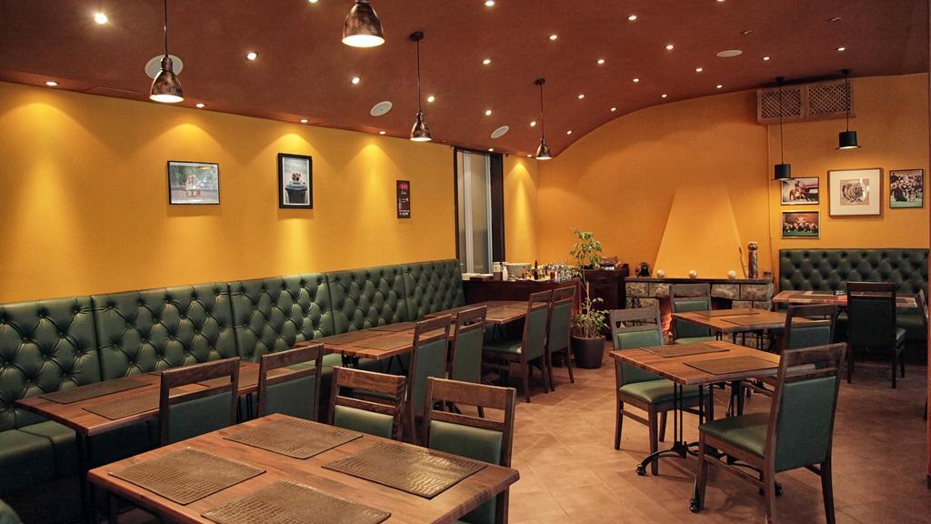 Dck Rooms Kostrena Ngoại thất bức ảnh